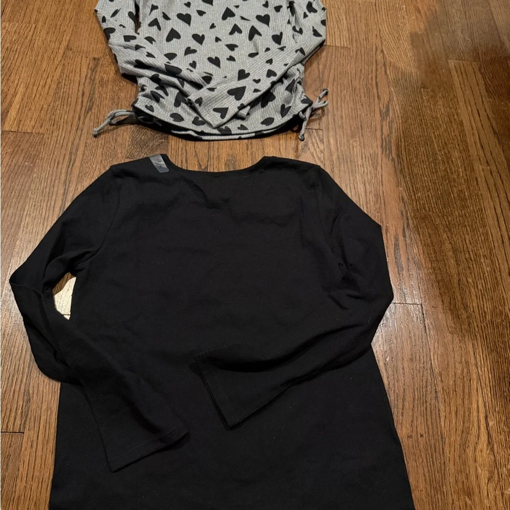 Disney - Picture 4 of 4